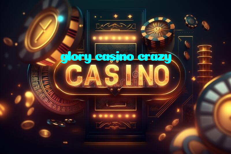 making first deposit on glory casino crazy website using local payment methods in Pakistan