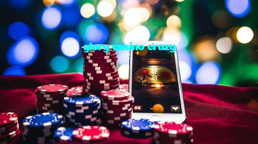 making first deposit on glory casino crazy website using local payment methods in Pakistan