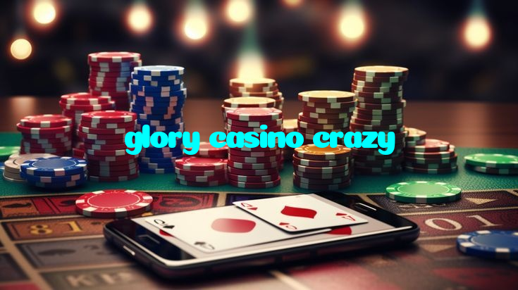 available types of glory casino crazy bet including pre-match live express and system bets
