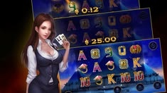 glory casino crazy