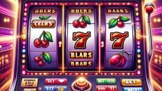 glory casino crazy خوش آمدید بونس +600% پیشکش موبائل ایپ کے پروموشن سیکشن میں دکھائی دیتی ہے۔