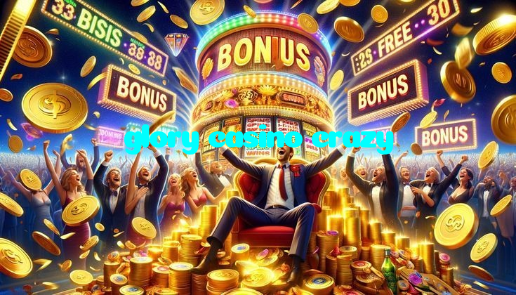 making first deposit on glory casino crazy website using local payment methods in Pakistan