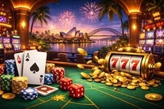 glory casino crazy خوش آمدید بونس +600% پیشکش موبائل ایپ کے پروموشن سیکشن میں دکھائی دیتی ہے۔