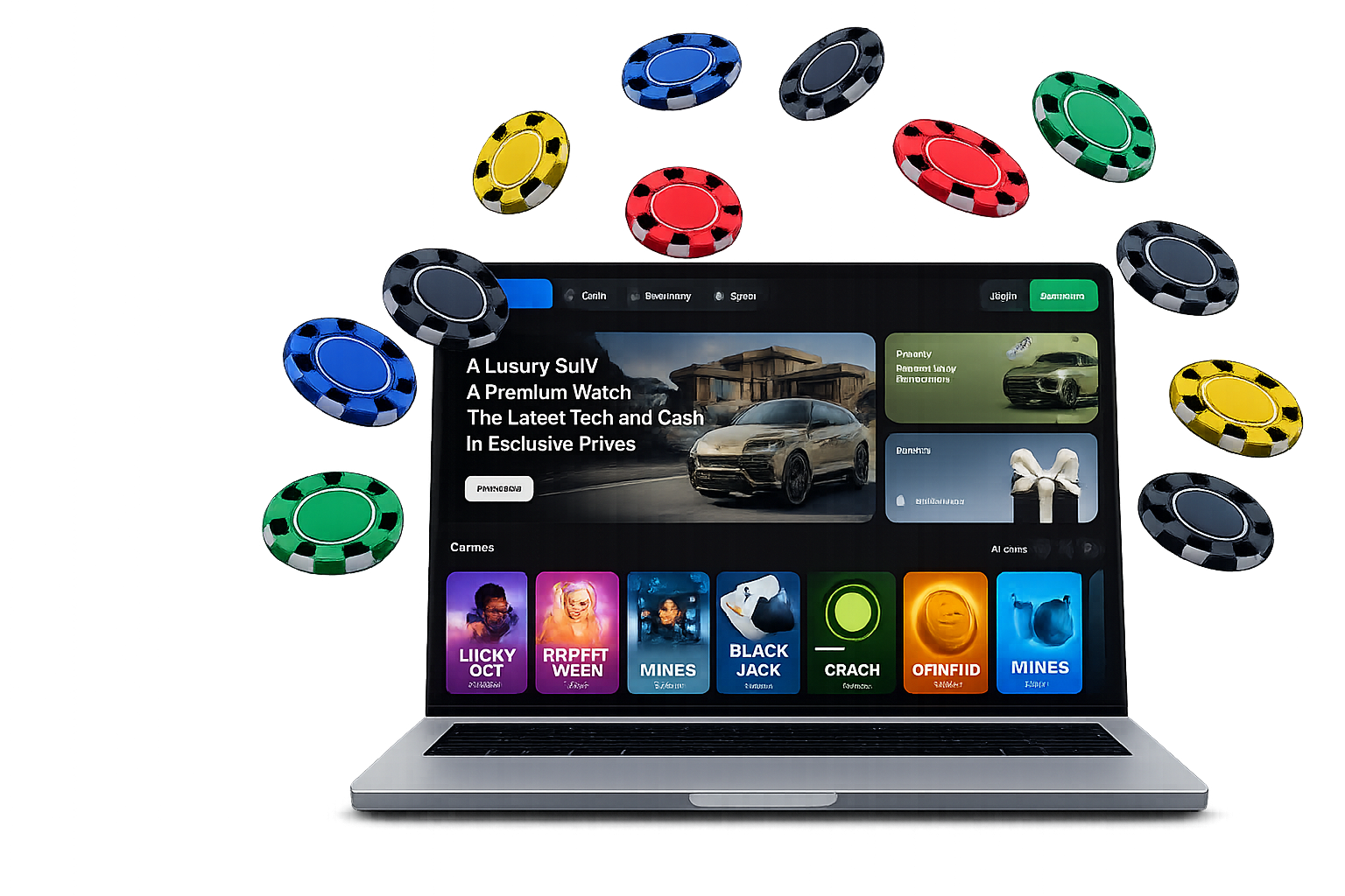 glory casino crazy Pakistan