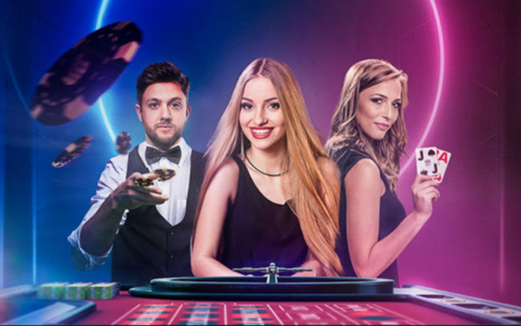 glory casino crazy پاکستان ریئل منی گیمز