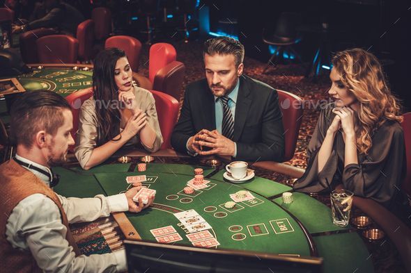 glory casino crazy پاکستان ریئل منی گیمز