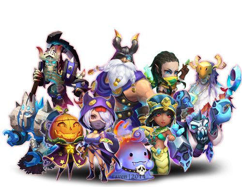 glory casino crazy پاکستان ریئل منی گیمز